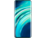 Xiaomi Mi 10 8/128GB Coral Green - 555176 - zdjęcie 2
